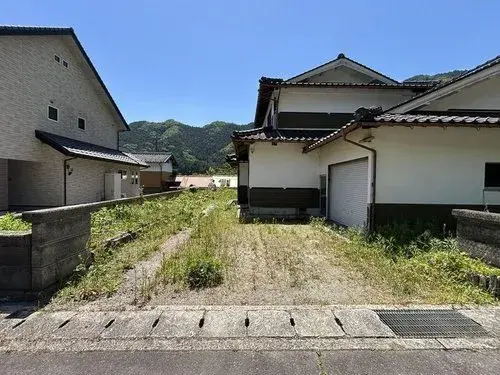 9DK Property Asago City Hyogo Prefecture (3)