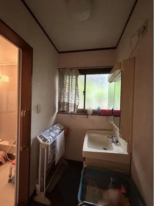 9DK Property Asago City Hyogo Prefecture (4)