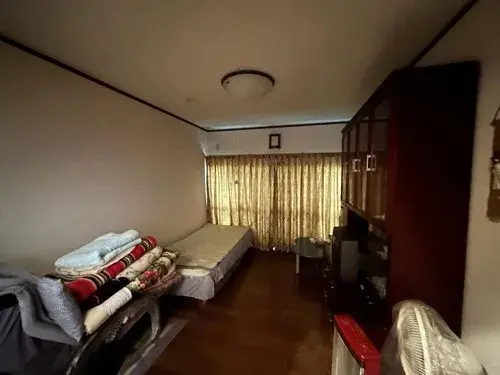 9DK Property Asago City Hyogo Prefecture (9)