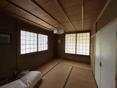 9DK Property Asago City Hyogo Prefecture (10)