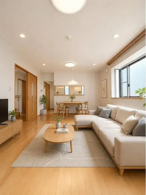4LDDKK+2S物件 尼崎市 兵庫県 (12)