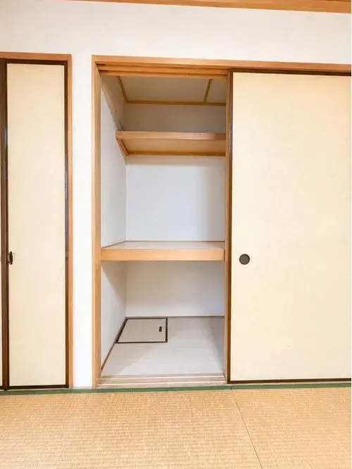 4LDDKK+2S物件 尼崎市 兵庫県 (14)
