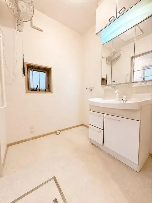4LDDKK+2S物件 尼崎市 兵庫県 (16)