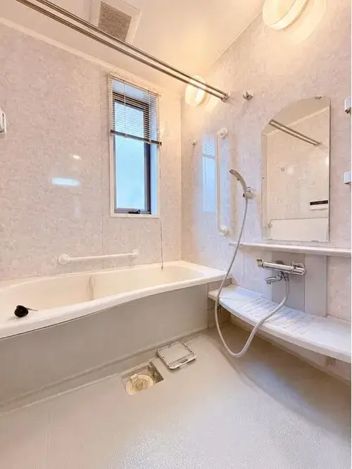 4LDDKK+2S物件 尼崎市 兵庫県 (17)