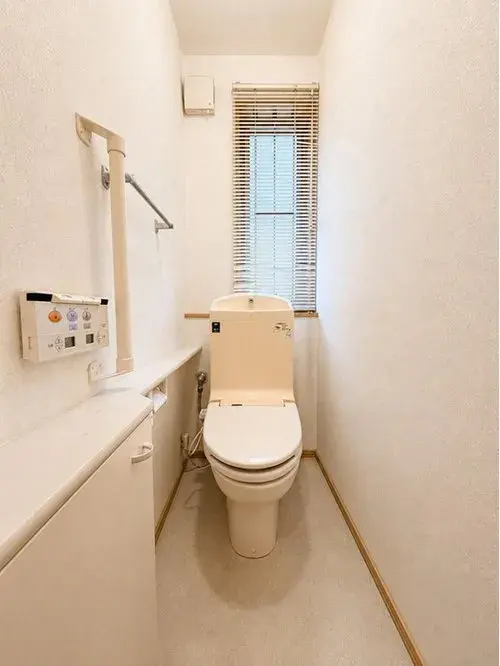 4LDDKK+2S物件 尼崎市 兵庫県 (18)