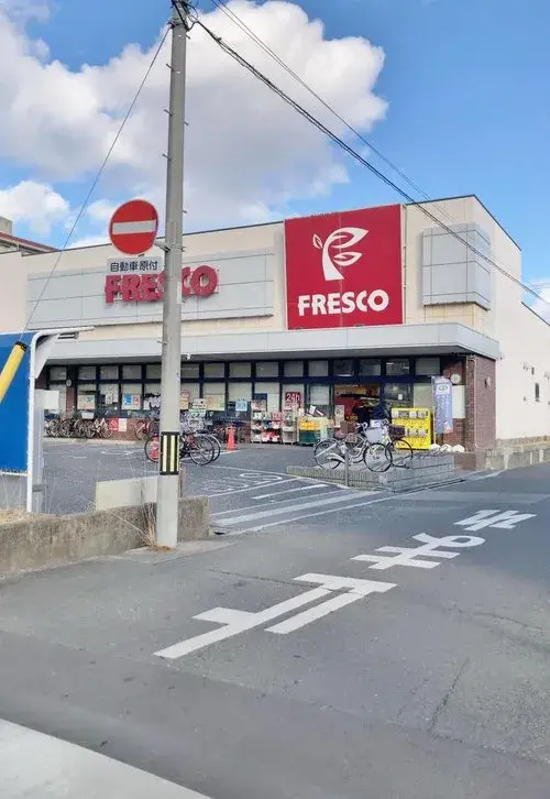 4LDDKK+2S物件 尼崎市 兵庫県 (19)