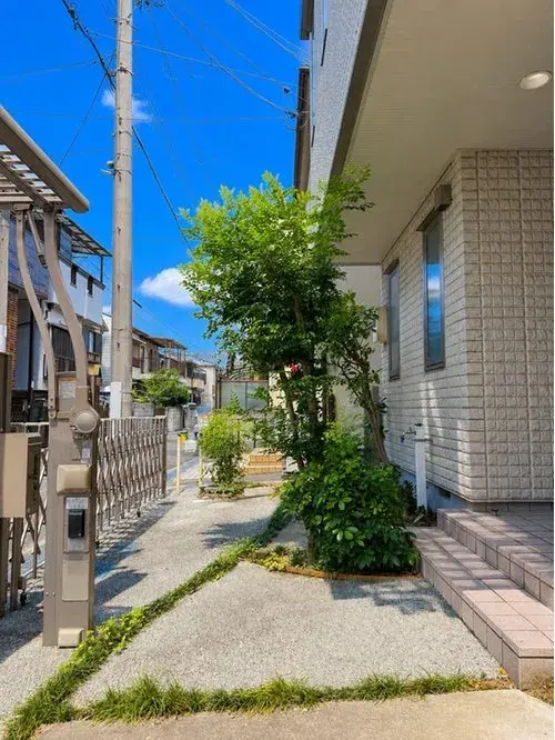 4LDDKK+2S物件 尼崎市 兵庫県 (3)