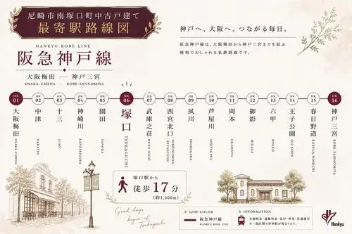 4LDDKK+2S物件 尼崎市 兵庫県 (23)