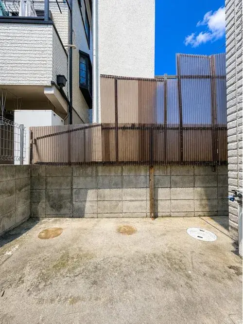 4LDDKK+2S物件 尼崎市 兵庫県 (6)