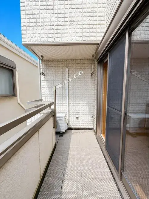 4LDDKK+2S物件 尼崎市 兵庫県 (7)