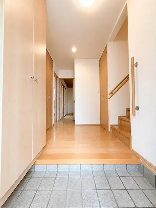 4LDDKK+2S物件 尼崎市 兵庫県 (8)