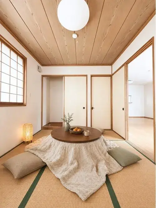 4LDDKK+2S物件 尼崎市 兵庫県 (9)