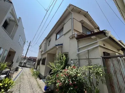 8DDKK Kobe City Hyogo Prefecture (3)