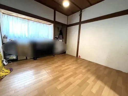 8DDKK Kobe City Hyogo Prefecture (4)
