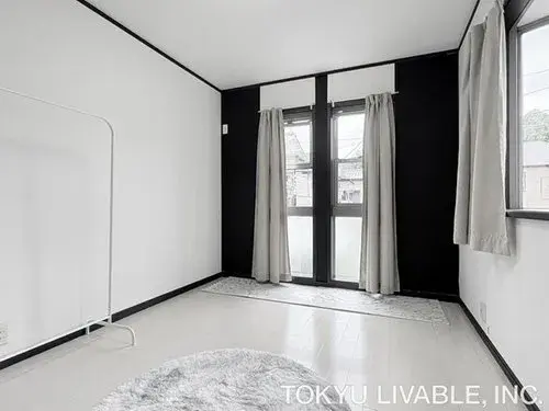 4LDK Property Kawanishi City Hyogo Prefecture (11)