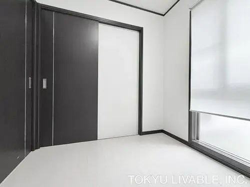4LDK Property Kawanishi City Hyogo Prefecture (12)