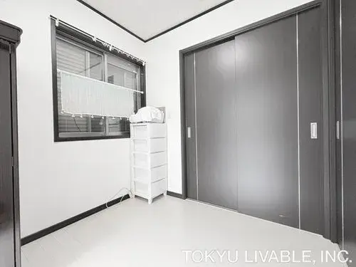 4LDK Property Kawanishi City Hyogo Prefecture (13)