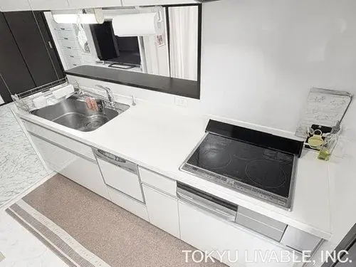 4LDK Property Kawanishi City Hyogo Prefecture (14)