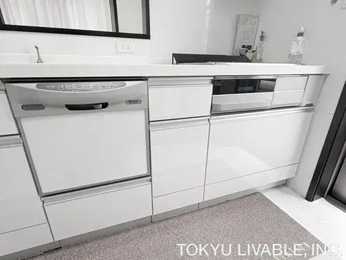 4LDK Property Kawanishi City Hyogo Prefecture (15)