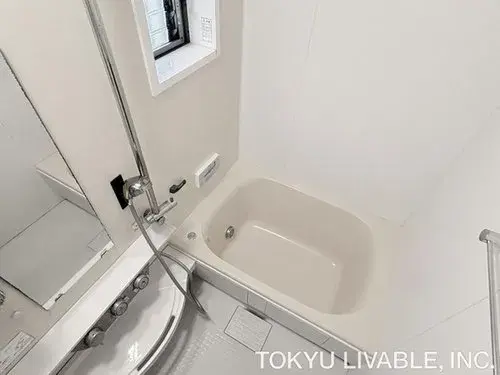 4LDK Property Kawanishi City Hyogo Prefecture (16)