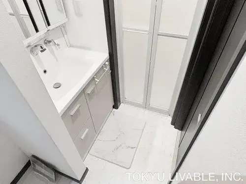 4LDK Property Kawanishi City Hyogo Prefecture (17)