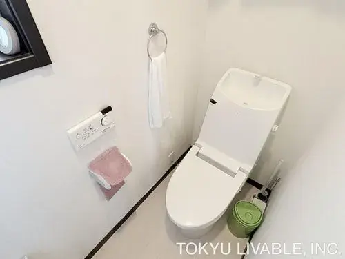 4LDK Property Kawanishi City Hyogo Prefecture (18)