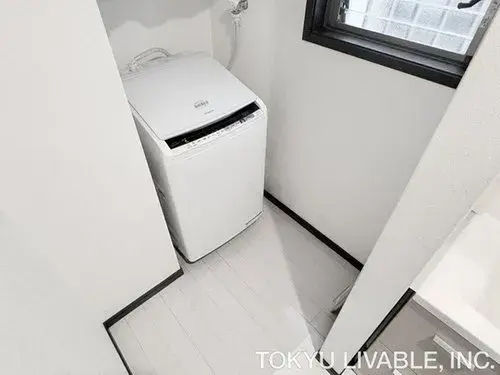 4LDK Property Kawanishi City Hyogo Prefecture (19)