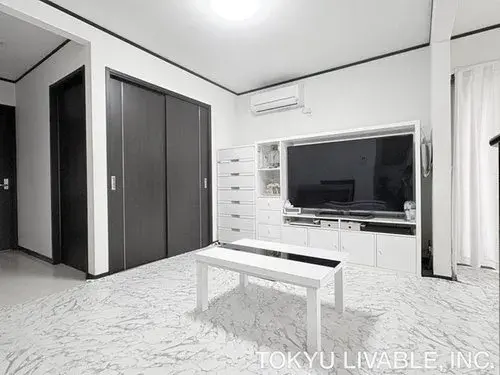 4LDK Property Kawanishi City Hyogo Prefecture (3)