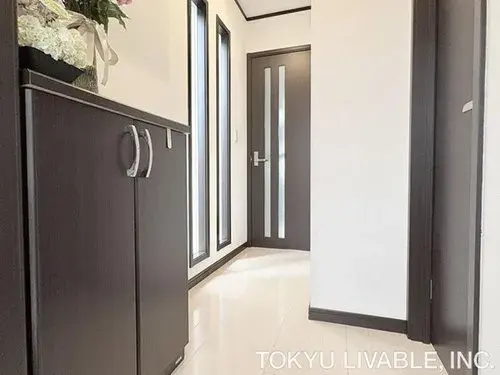 4LDK Property Kawanishi City Hyogo Prefecture (4)