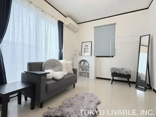 4LDK Property Kawanishi City Hyogo Prefecture (6)