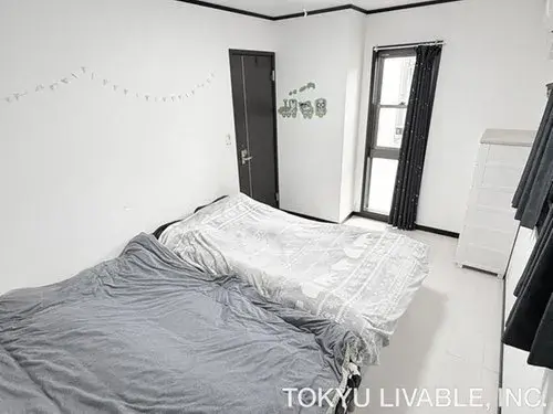 4LDK Property Kawanishi City Hyogo Prefecture (8)