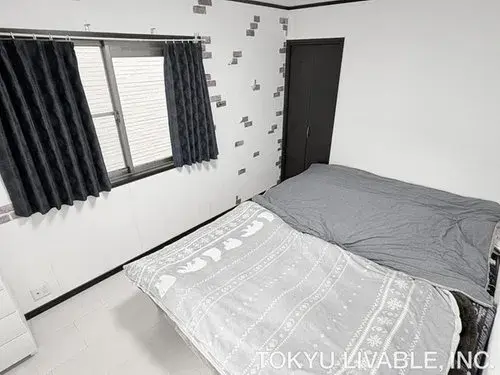 4LDK Property Kawanishi City Hyogo Prefecture (9)