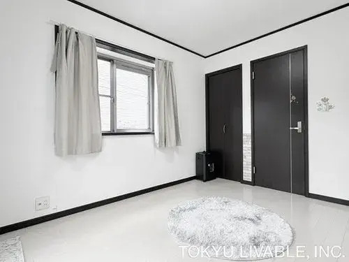 4LDK Property Kawanishi City Hyogo Prefecture (10)