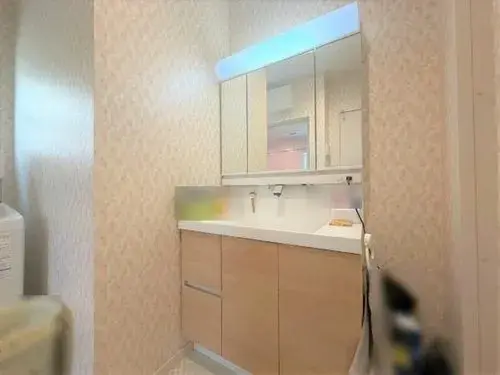 عقار 4LDK بمدينة أكاشي محافظة هيوغو (14)