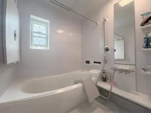 عقار 4LDK بمدينة أكاشي محافظة هيوغو (15)