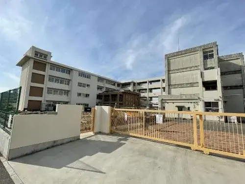 عقار 4LDK بمدينة أكاشي محافظة هيوغو (18)