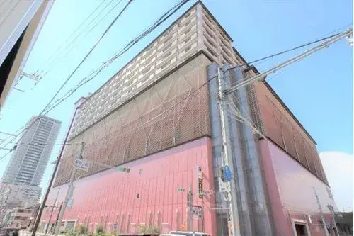 عقار 4LDK بمدينة أكاشي محافظة هيوغو (7)