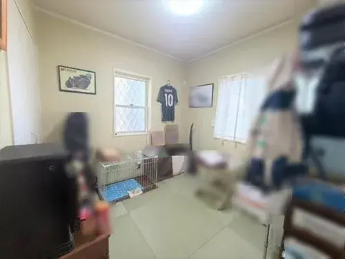 عقار 4LDK بمدينة أكاشي محافظة هيوغو (10)