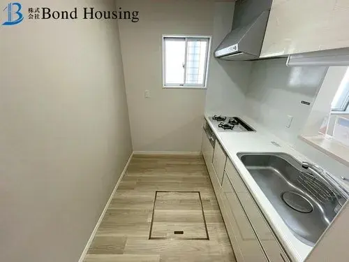 3LDK مدينة أكاشي محافظة هيوغو (11)