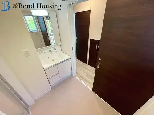 3LDK مدينة أكاشي محافظة هيوغو (13)