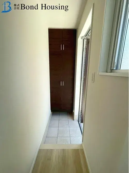 3LDK مدينة أكاشي محافظة هيوغو (6)