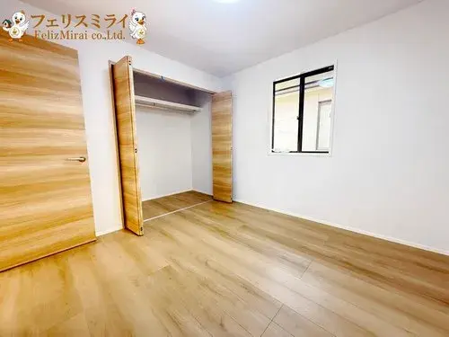 4LDK房产 明石市 兵库县 (11)