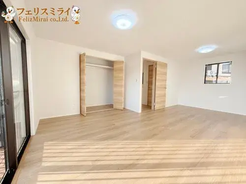 4LDK房产 明石市 兵库县 (12)