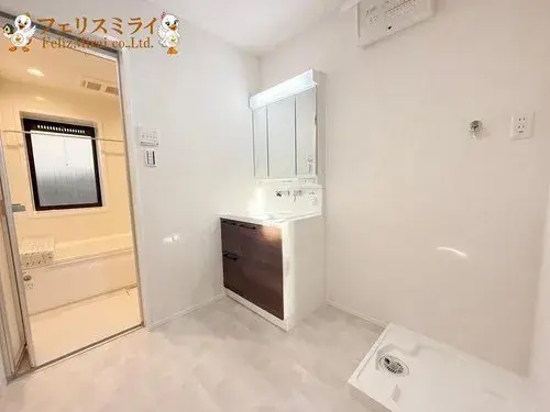 4LDK房产 明石市 兵库县 (17)