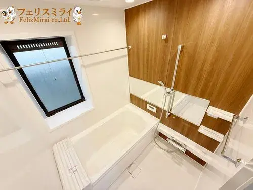 4LDK房产 明石市 兵库县 (18)