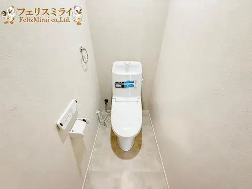 4LDK房产 明石市 兵库县 (19)