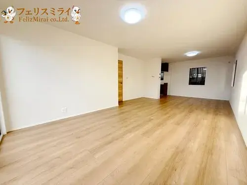 4LDK房产 明石市 兵库县 (8)