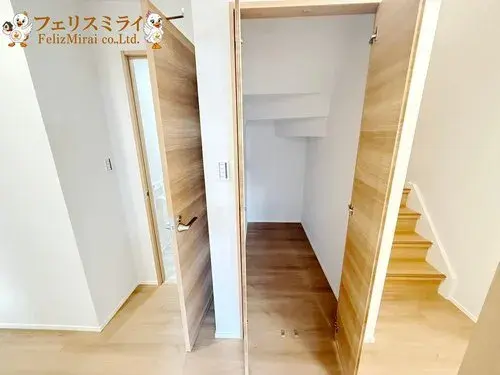 4LDK房产 明石市 兵库县 (10)