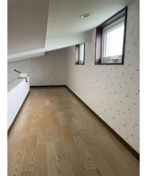 Propriété 3LDK Ville d'Akashi Préfecture de Hyogo (11)