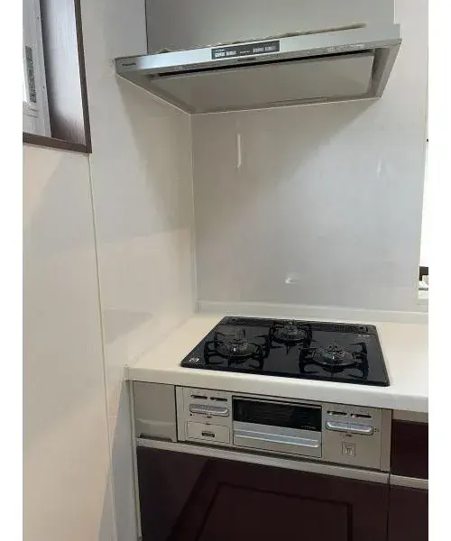 Propriété 3LDK Ville d'Akashi Préfecture de Hyogo (13)